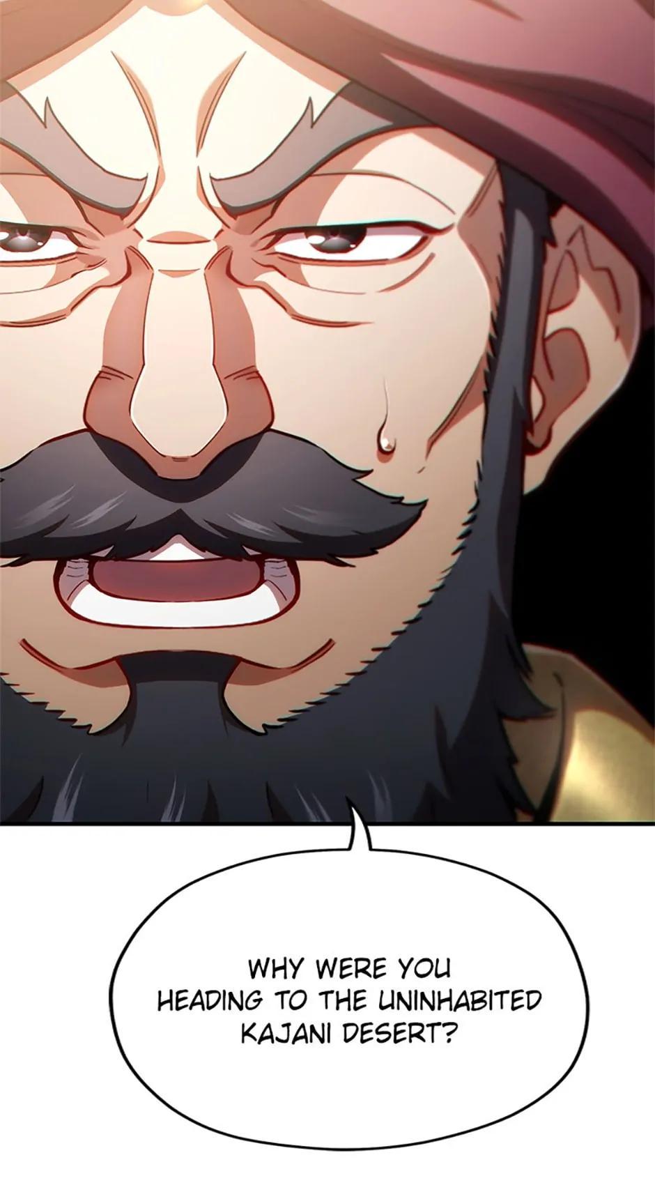 Damn Reincarnation Chap 67 - Next Chap 68