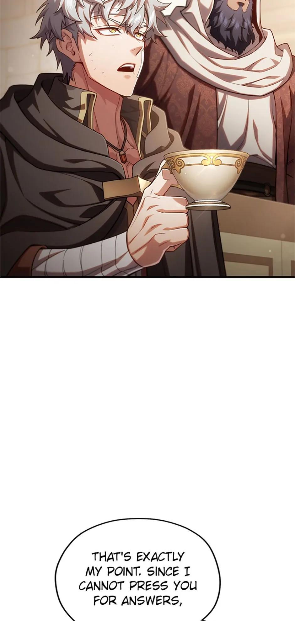 Damn Reincarnation Chap 67 - Next Chap 68