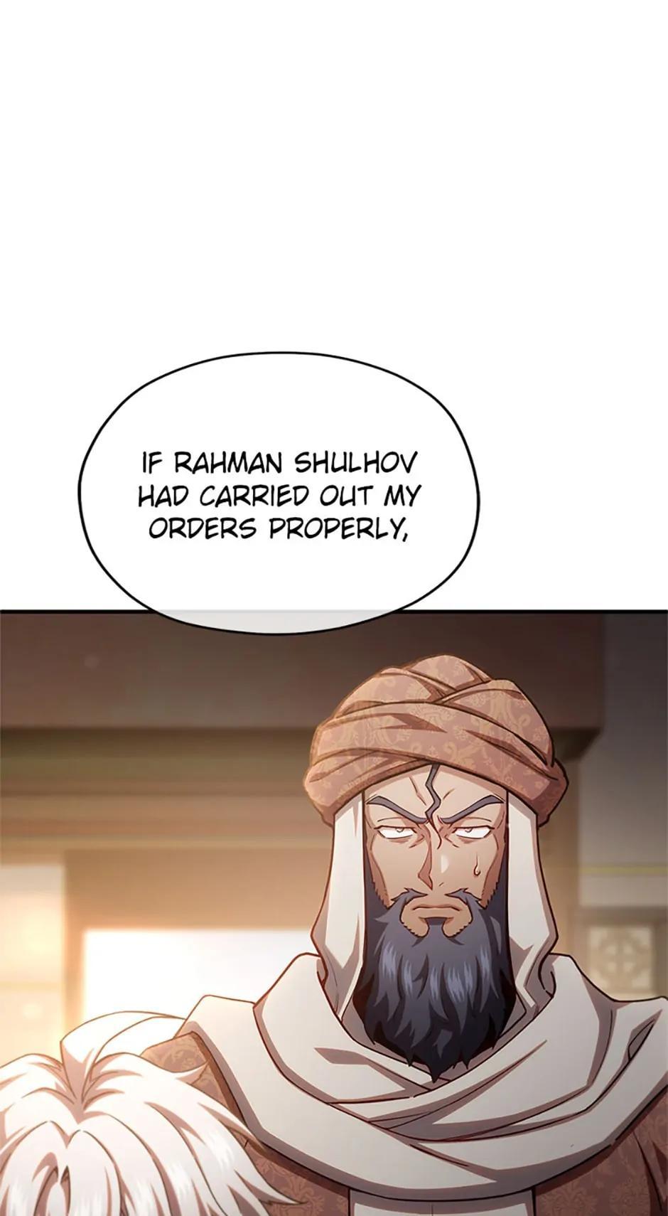 Damn Reincarnation Chap 67 - Next Chap 68