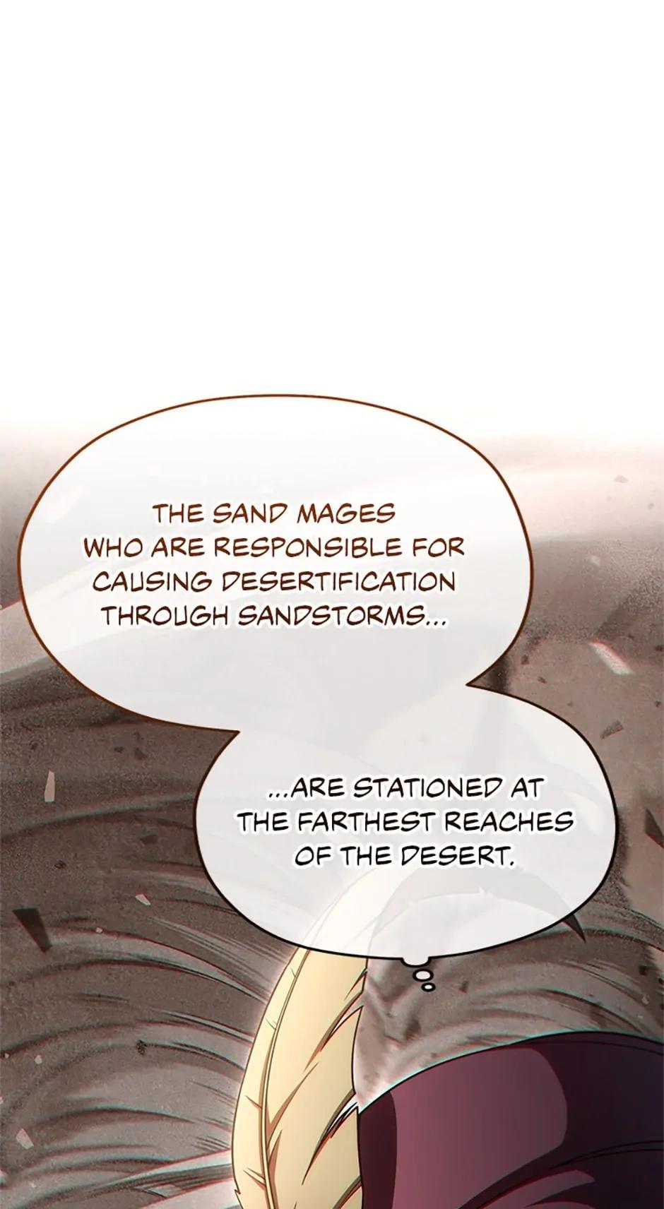 Damn Reincarnation Chap 67 - Next Chap 68