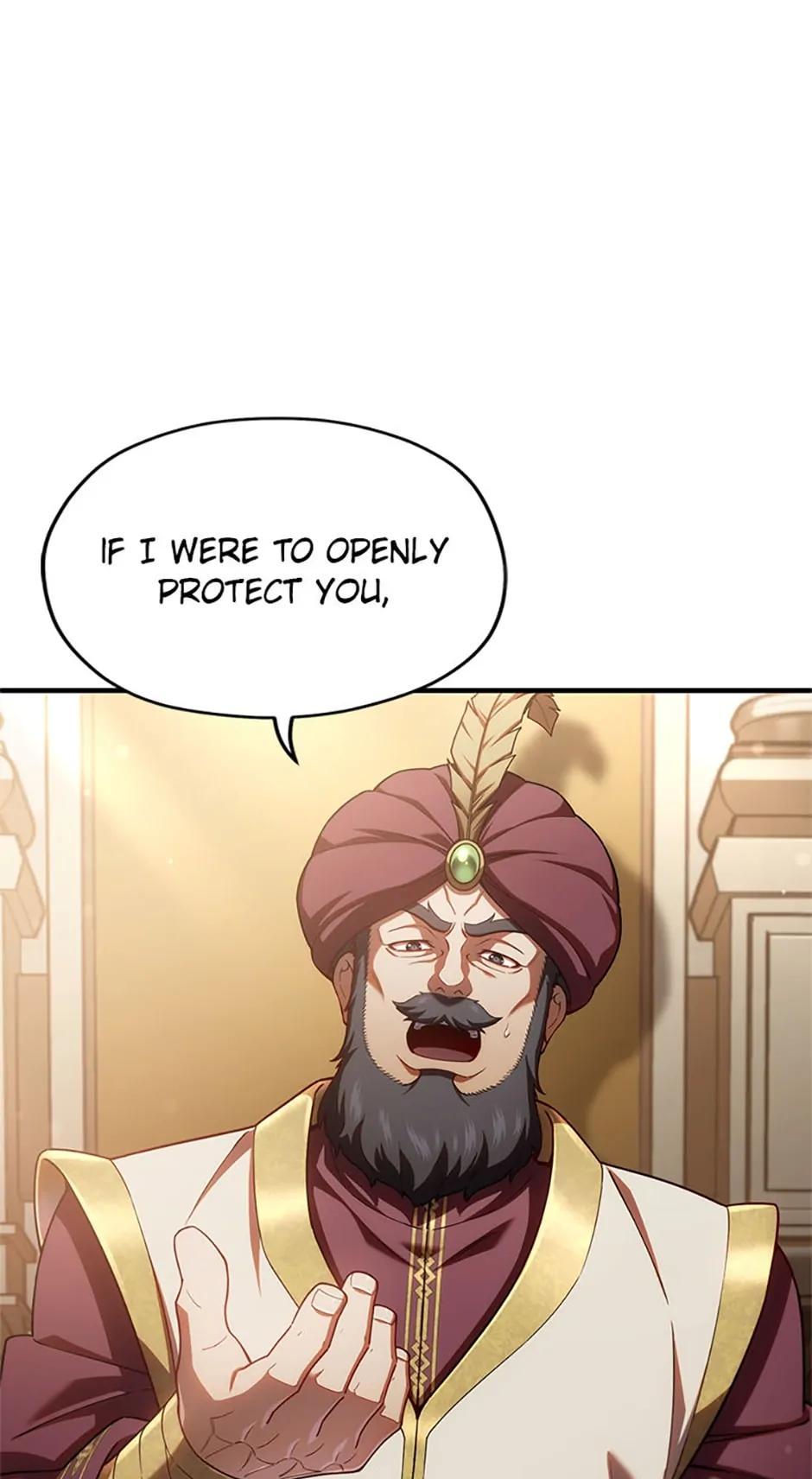 Damn Reincarnation Chap 67 - Next Chap 68