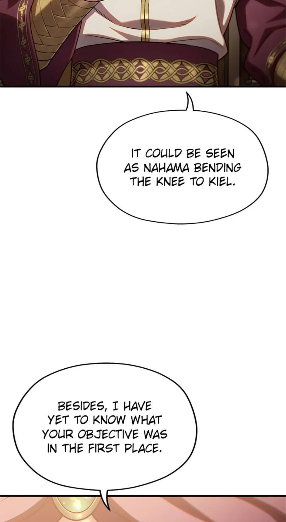 Damn Reincarnation Chap 67 - Next Chap 68