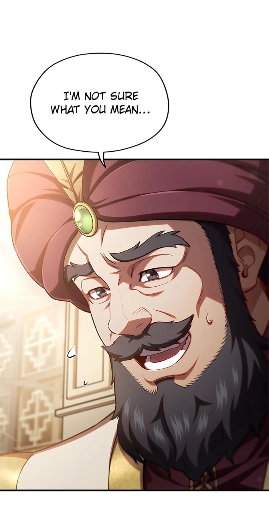 Damn Reincarnation Chap 67 - Next Chap 68