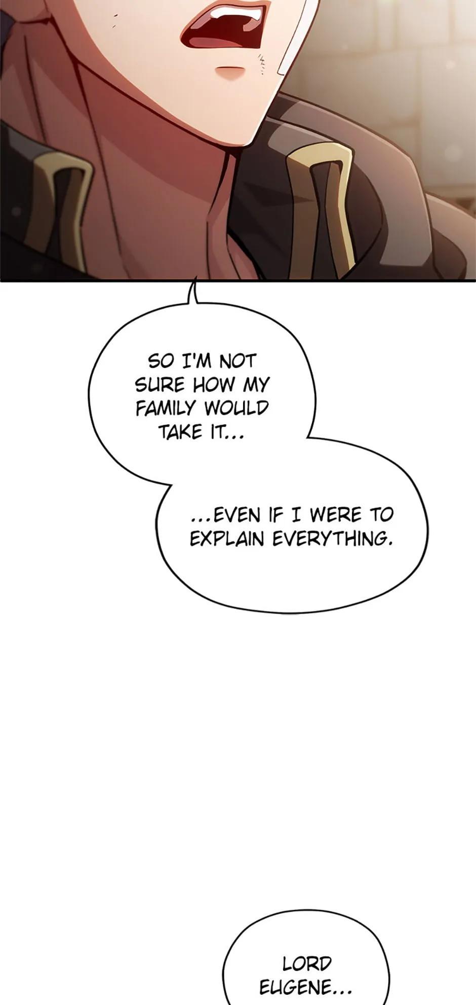 Damn Reincarnation Chap 67 - Next Chap 68