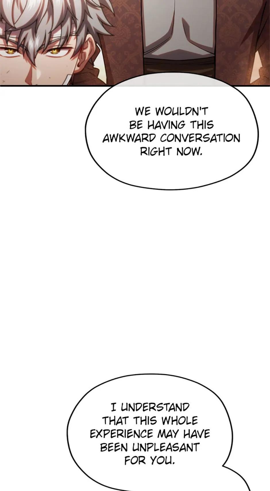 Damn Reincarnation Chap 67 - Next Chap 68