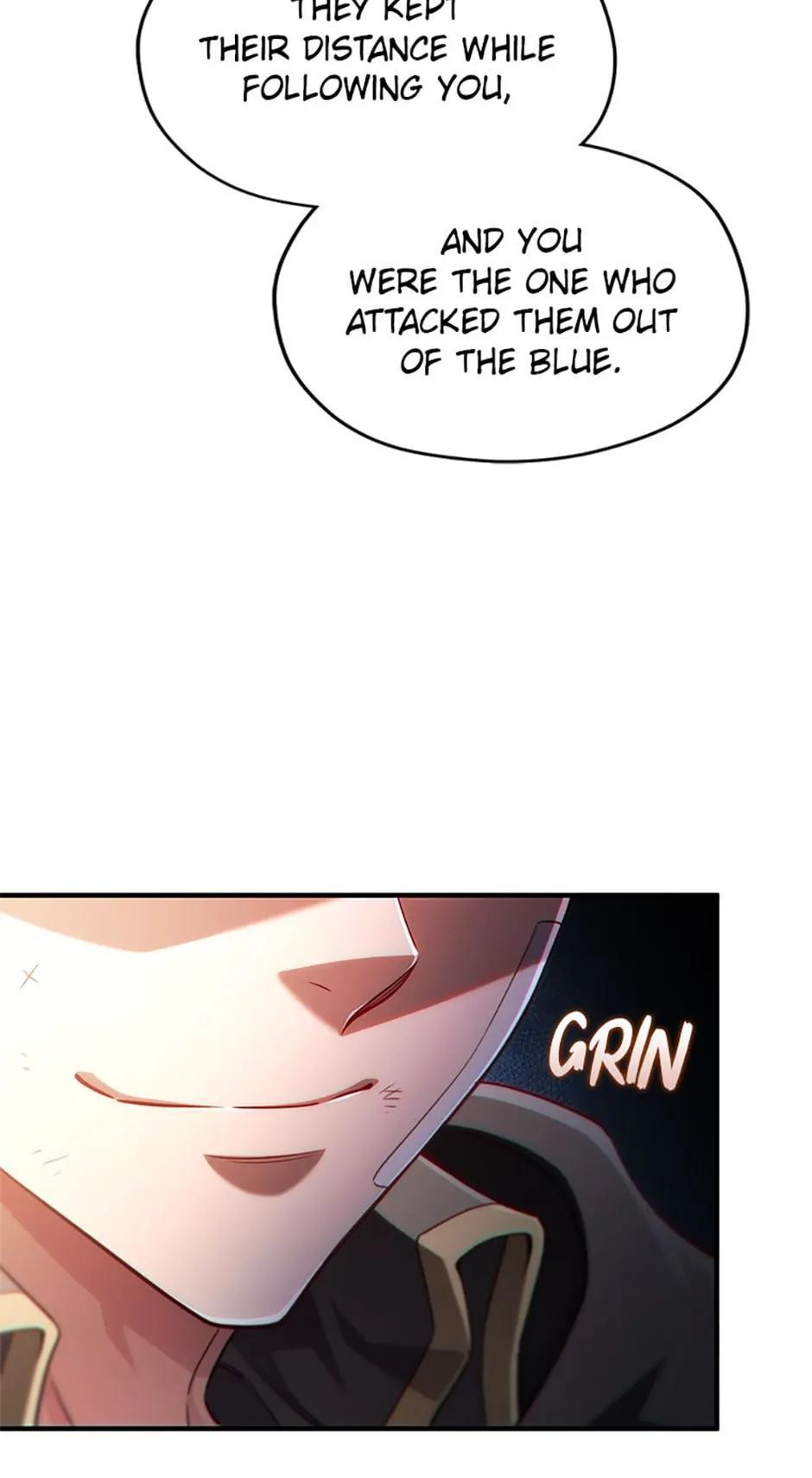 Damn Reincarnation Chap 67 - Next Chap 68