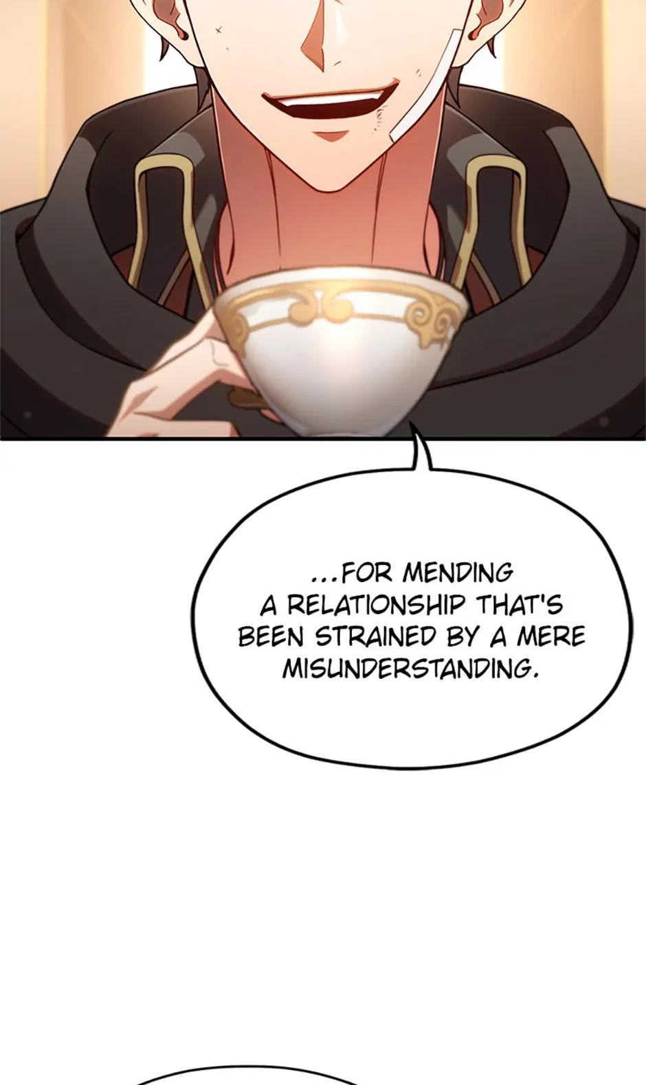 Damn Reincarnation Chap 67 - Next Chap 68