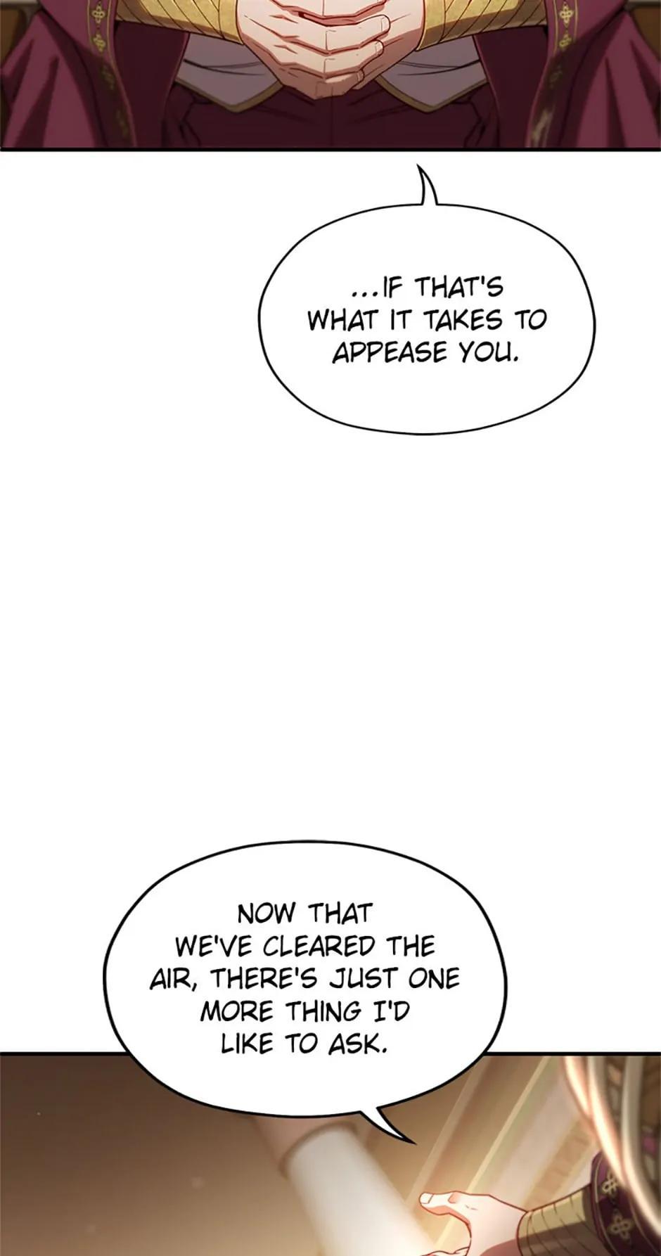 Damn Reincarnation Chap 67 - Next Chap 68