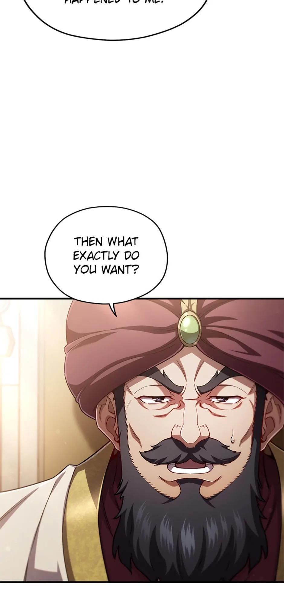 Damn Reincarnation Chap 67 - Next Chap 68