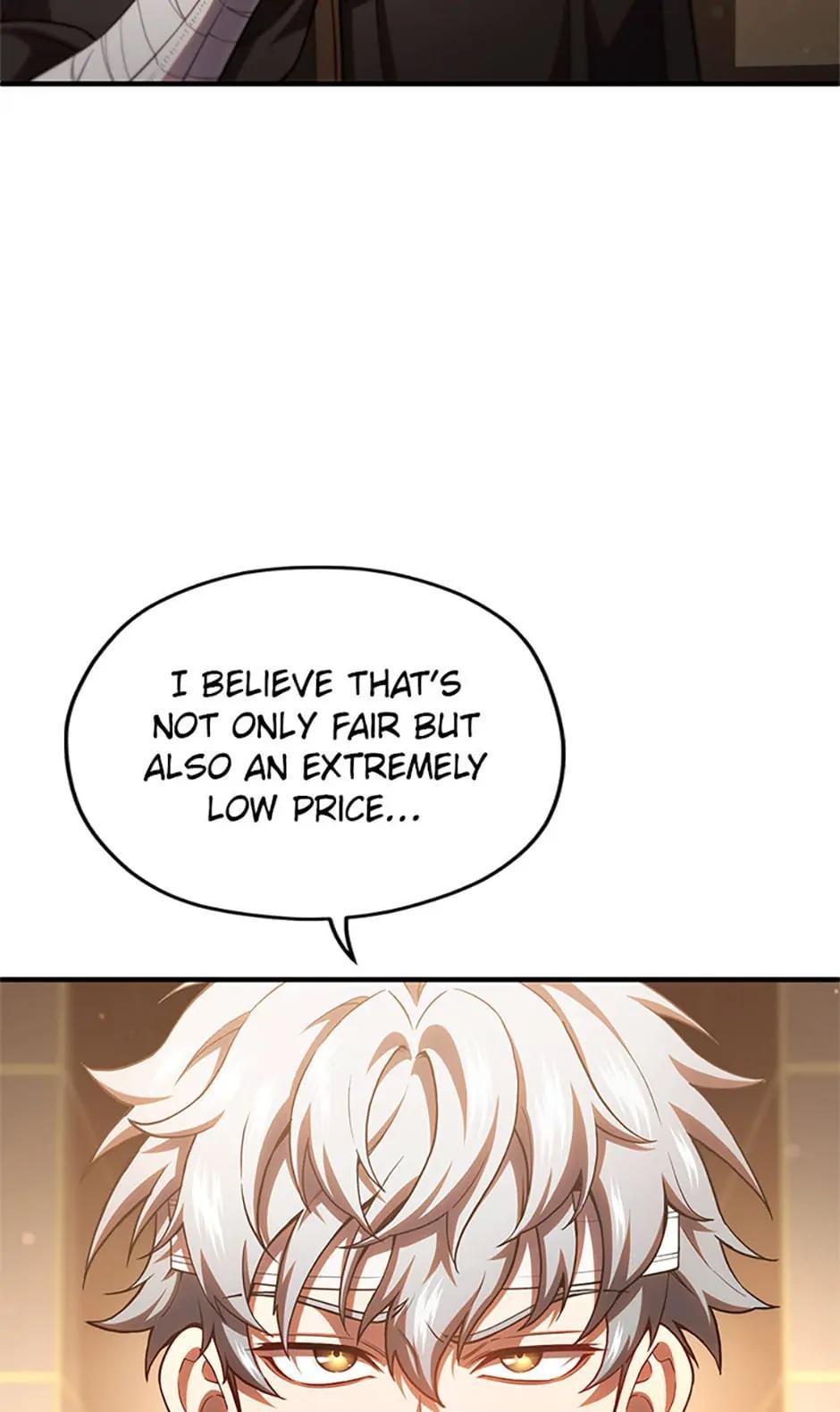 Damn Reincarnation Chap 67 - Next Chap 68