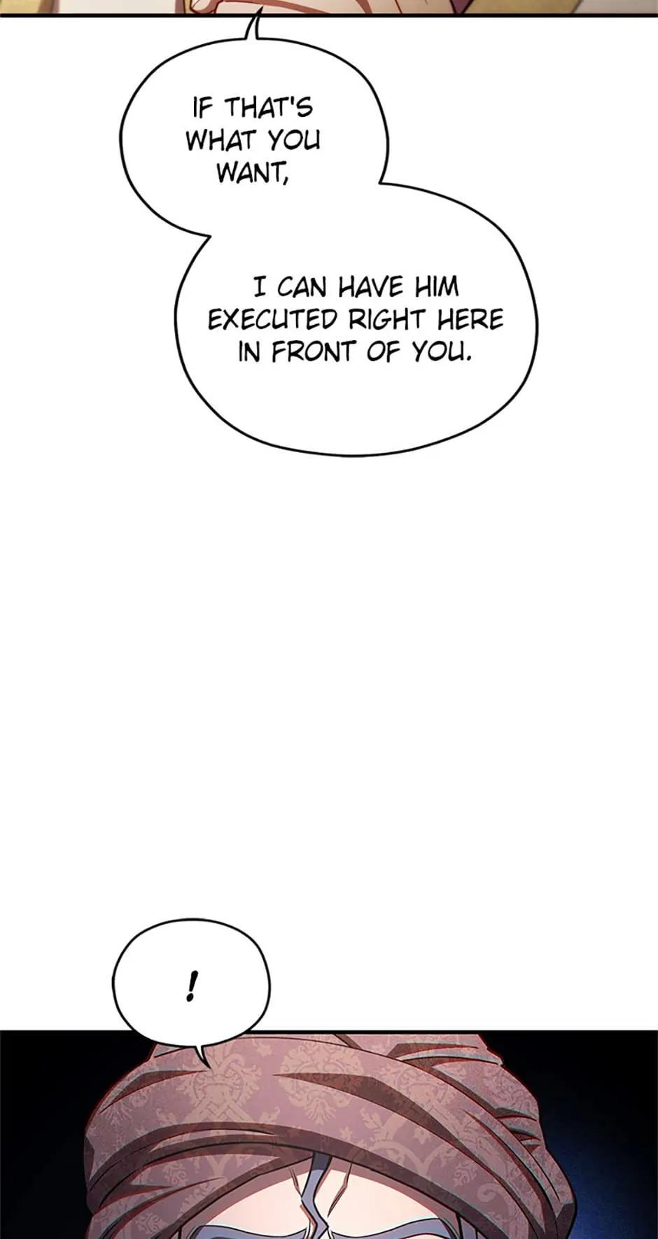 Damn Reincarnation Chap 67 - Next Chap 68