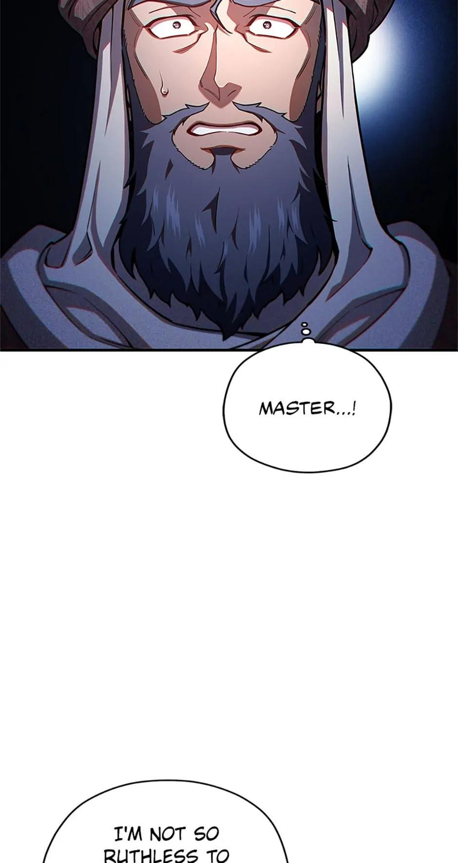 Damn Reincarnation Chap 67 - Next Chap 68