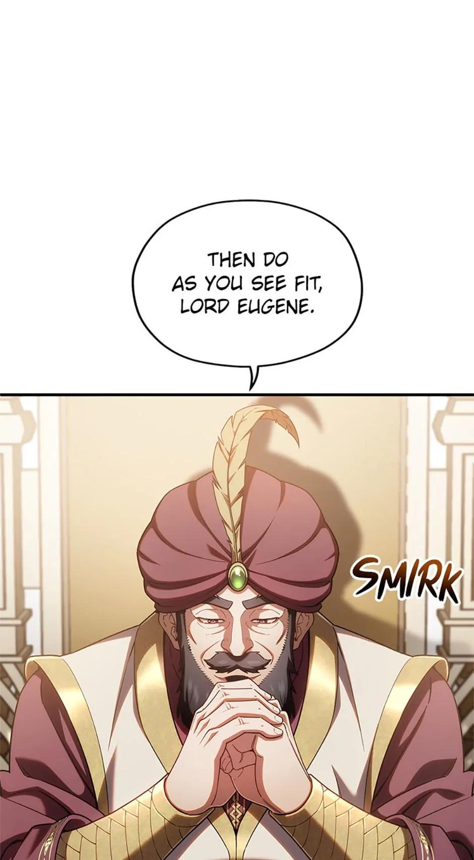 Damn Reincarnation Chap 67 - Next Chap 68