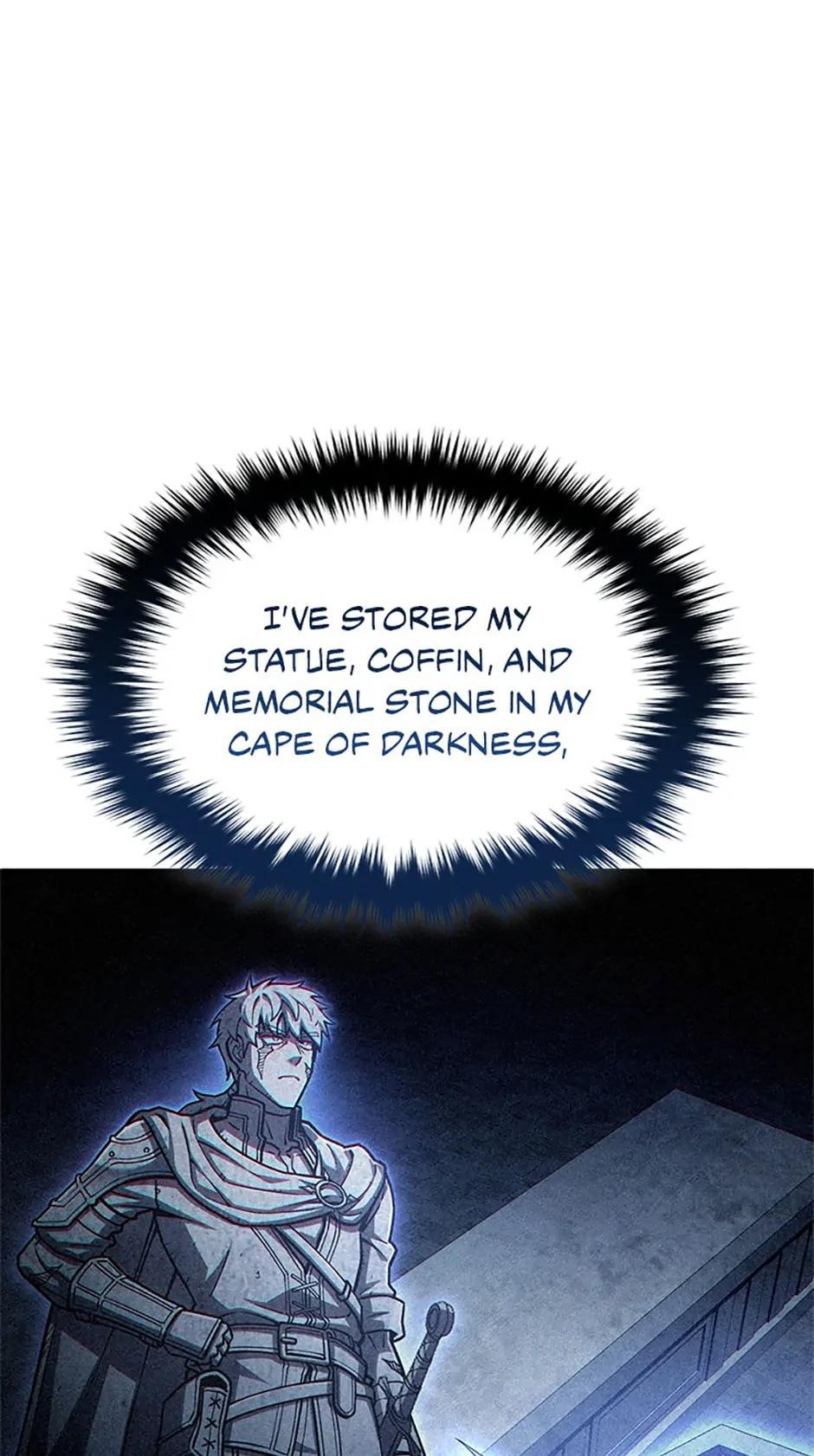 Damn Reincarnation Chap 67 - Next Chap 68