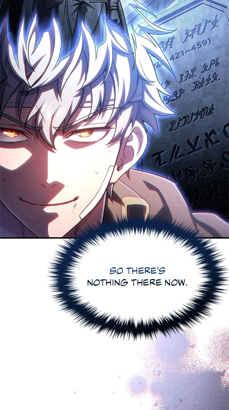 Damn Reincarnation Chap 67 - Next Chap 68