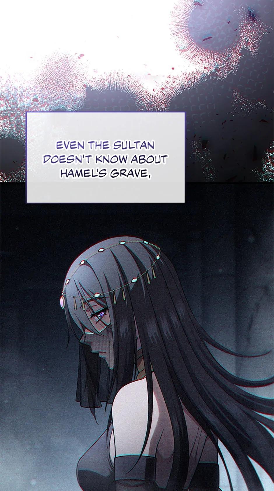 Damn Reincarnation Chap 67 - Next Chap 68