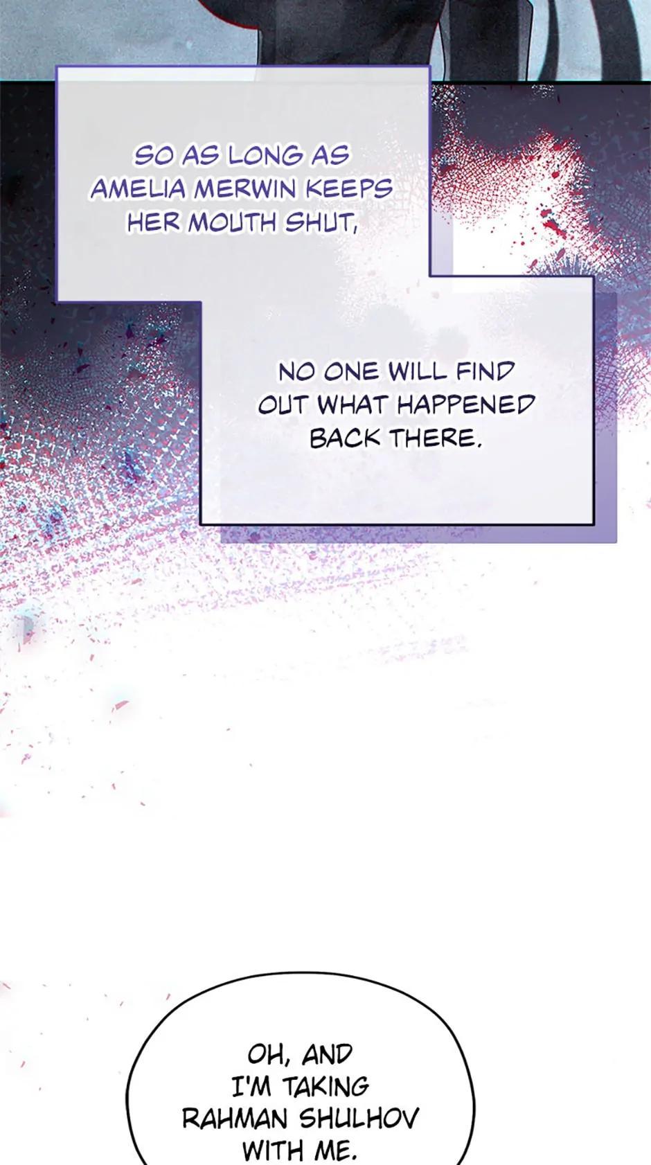 Damn Reincarnation Chap 67 - Next Chap 68