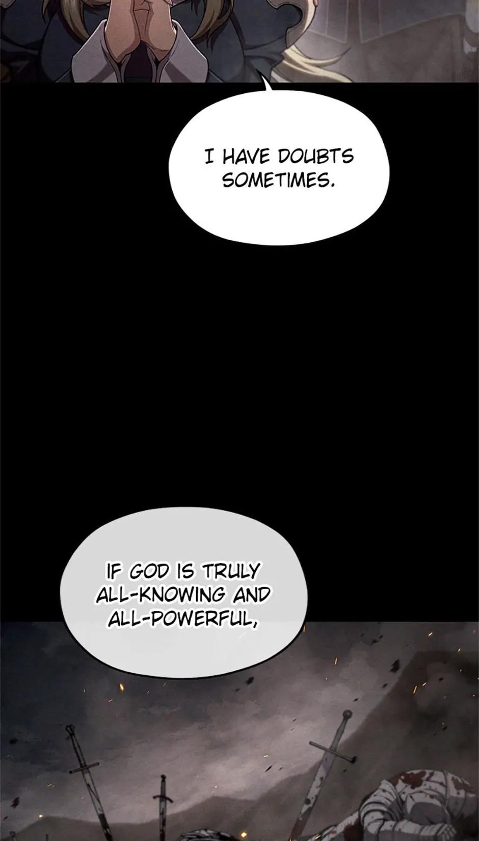 Damn Reincarnation Chap 67 - Next Chap 68