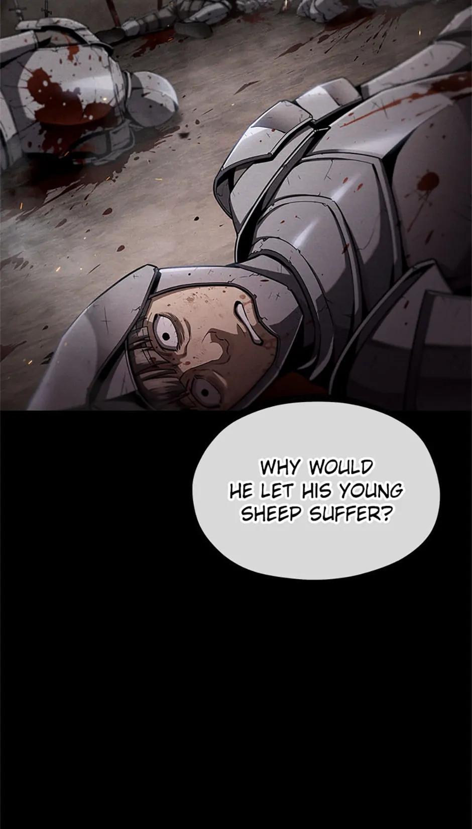 Damn Reincarnation Chap 67 - Next Chap 68