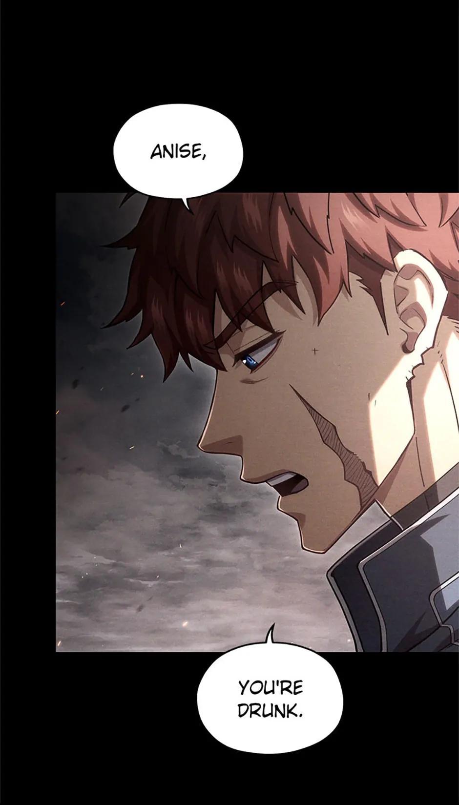 Damn Reincarnation Chap 67 - Next Chap 68