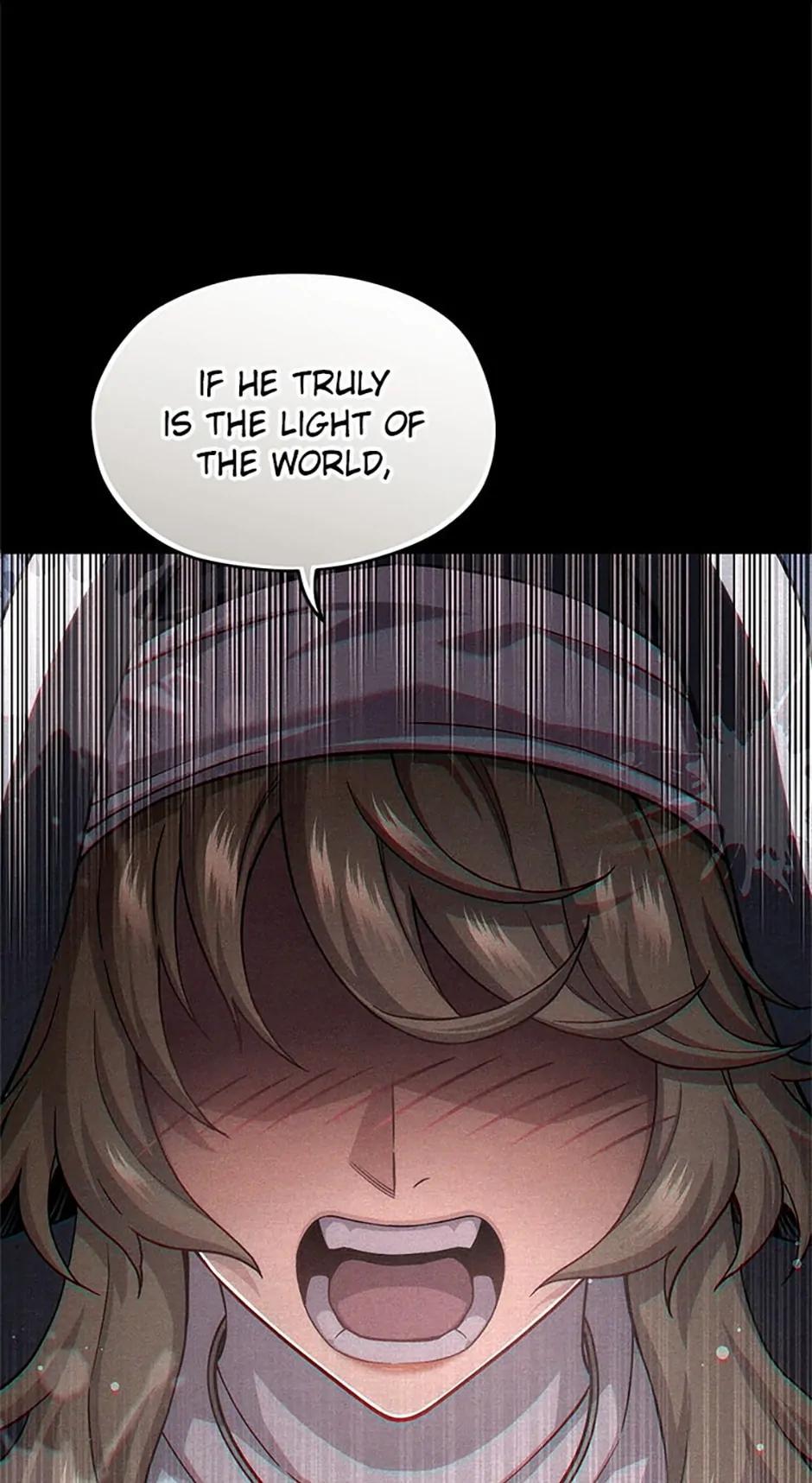 Damn Reincarnation Chap 67 - Next Chap 68