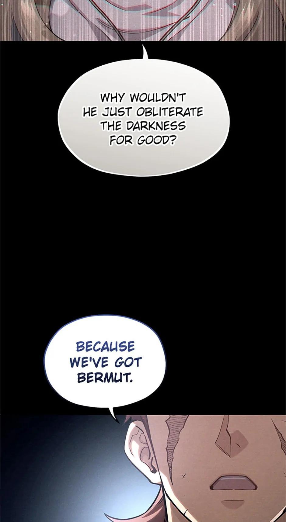 Damn Reincarnation Chap 67 - Next Chap 68