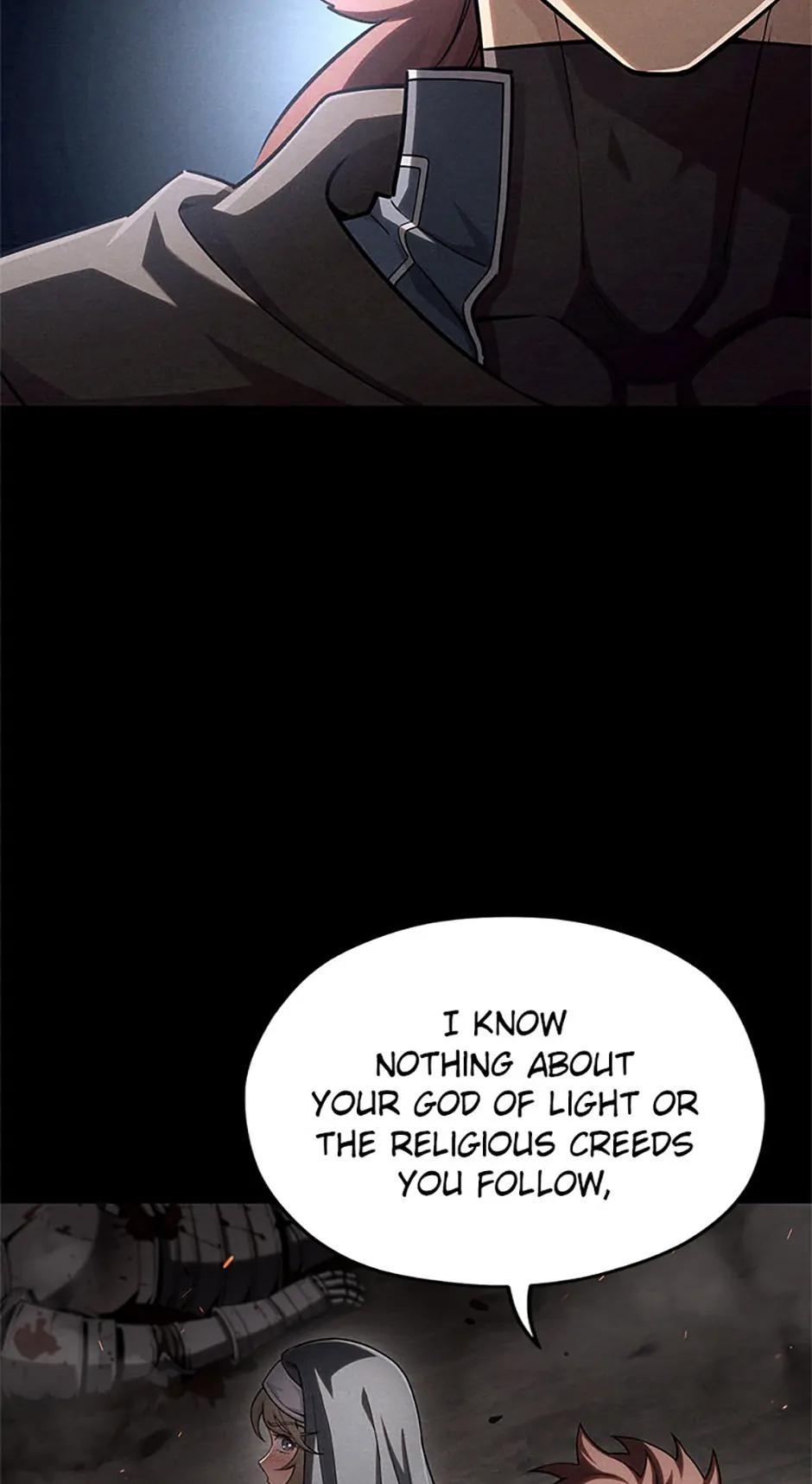 Damn Reincarnation Chap 67 - Next Chap 68