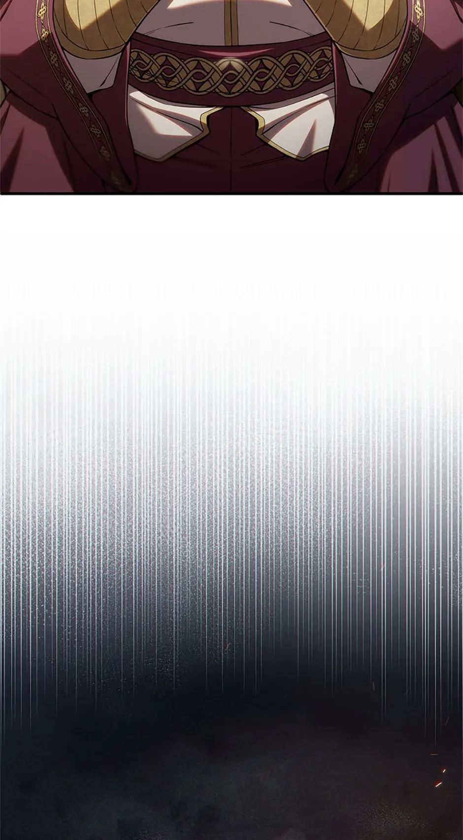 Damn Reincarnation Chap 67 - Next Chap 68