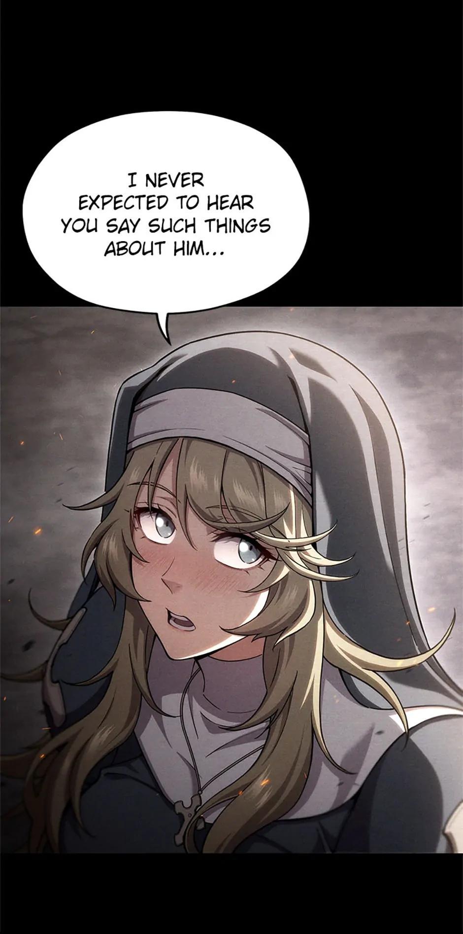 Damn Reincarnation Chap 67 - Next Chap 68