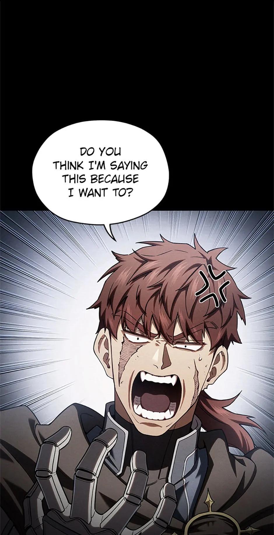 Damn Reincarnation Chap 67 - Next Chap 68