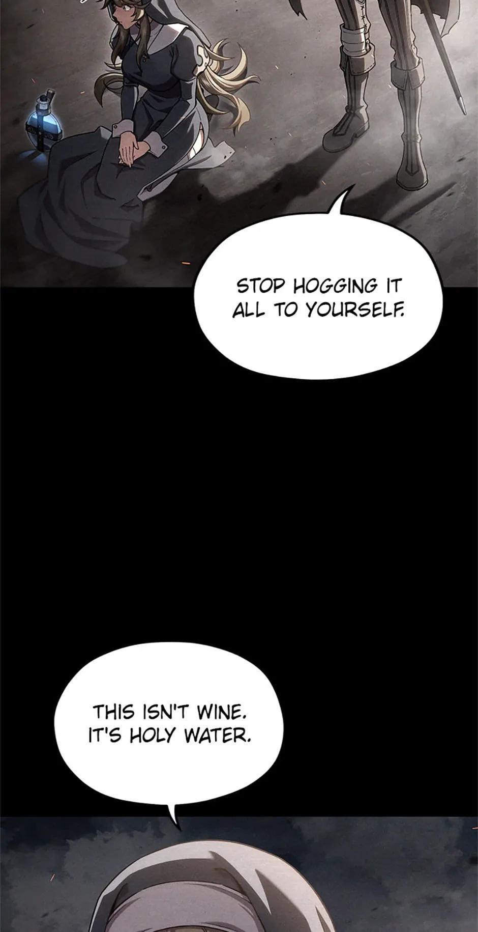 Damn Reincarnation Chap 67 - Next Chap 68