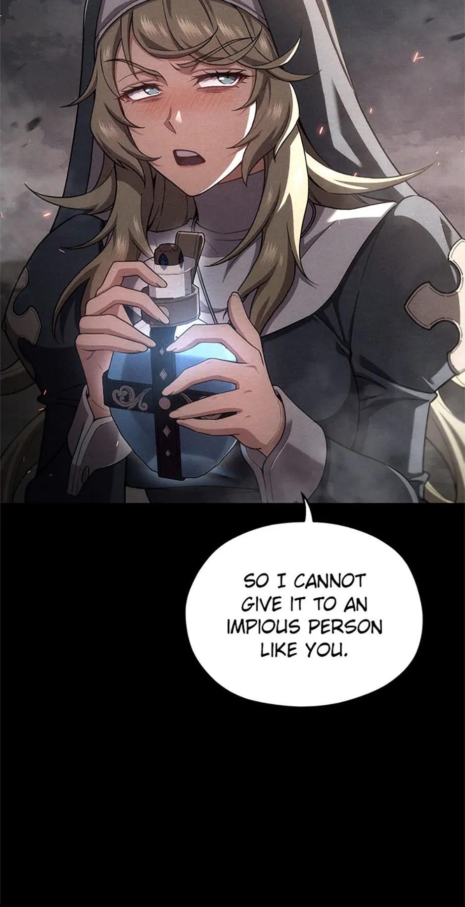 Damn Reincarnation Chap 67 - Next Chap 68