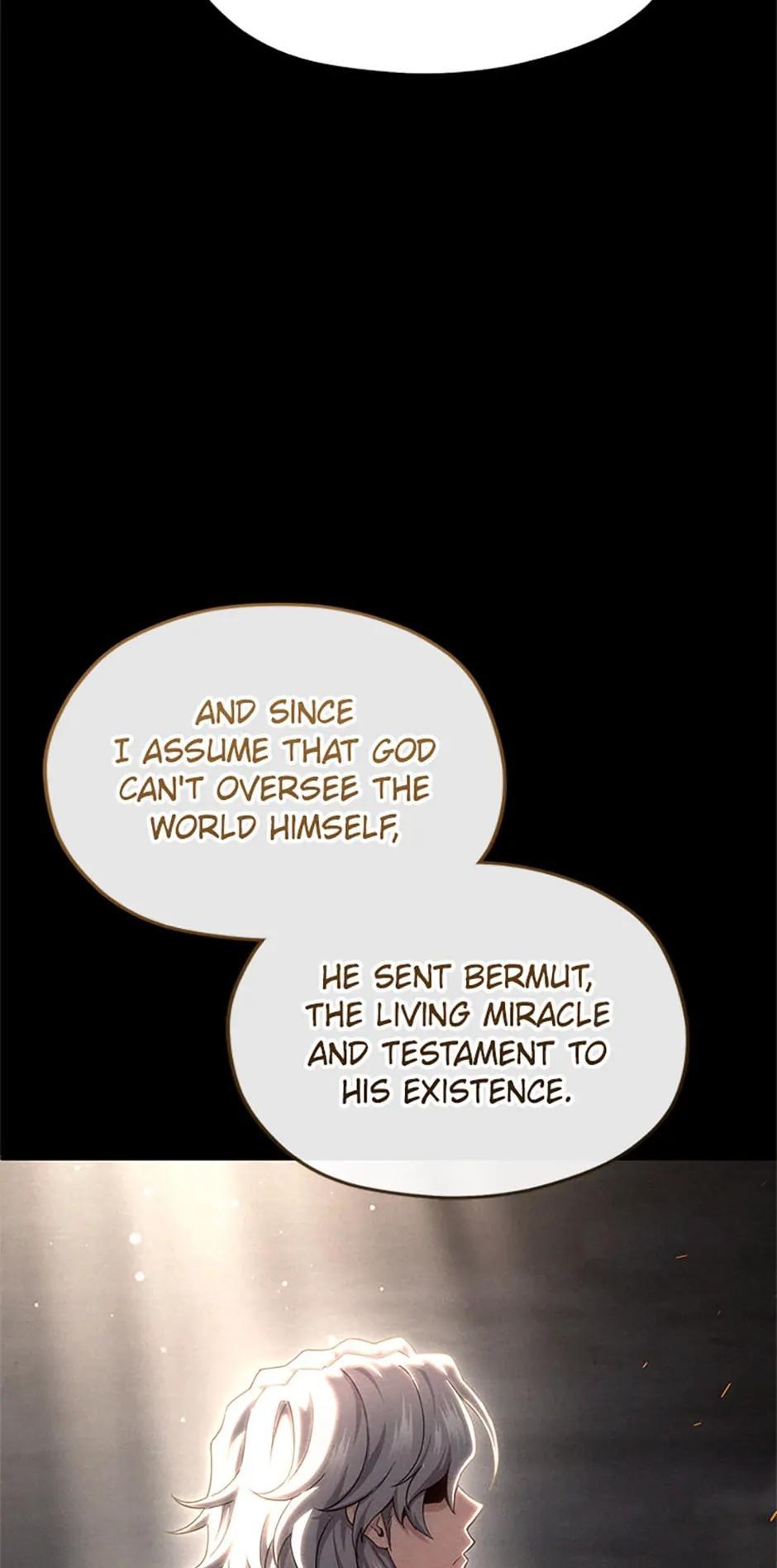 Damn Reincarnation Chap 67 - Next Chap 68