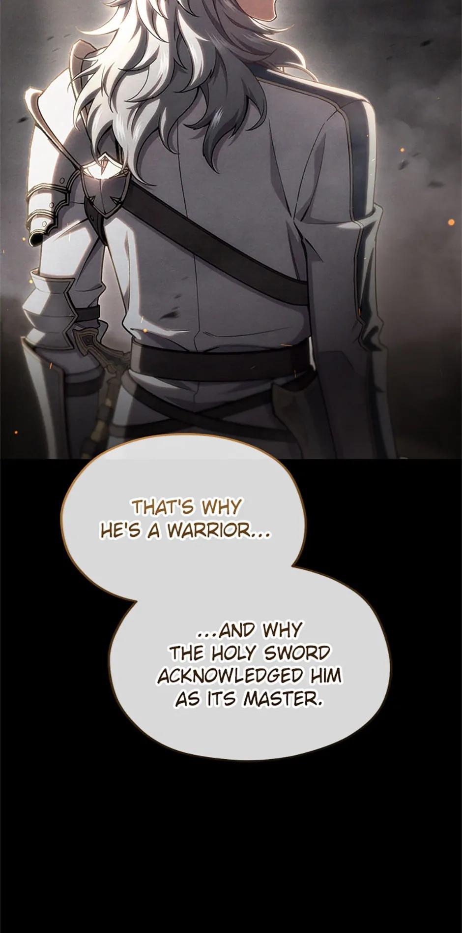 Damn Reincarnation Chap 67 - Next Chap 68