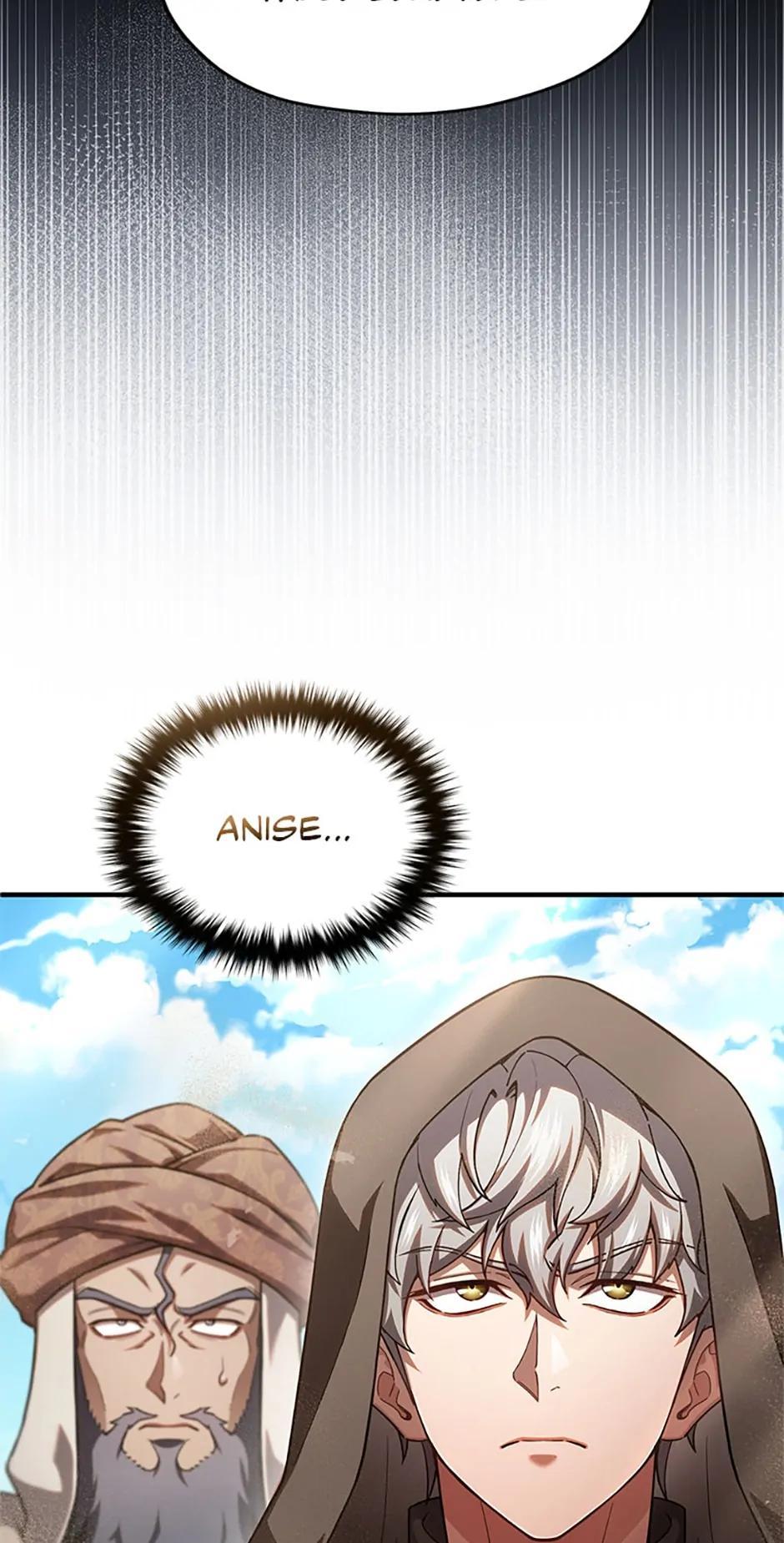 Damn Reincarnation Chap 67 - Next Chap 68