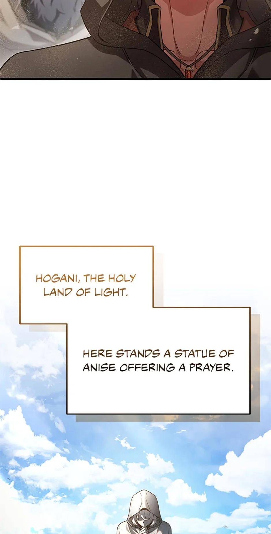 Damn Reincarnation Chap 67 - Next Chap 68