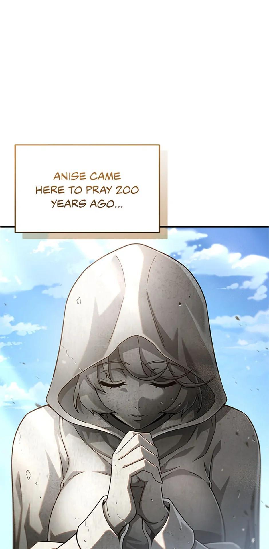 Damn Reincarnation Chap 67 - Next Chap 68