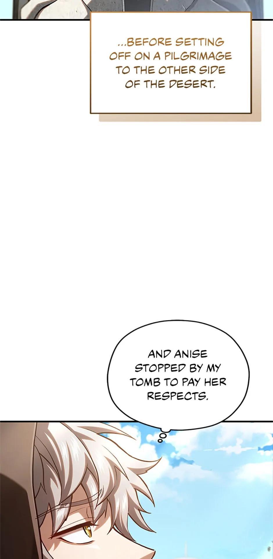 Damn Reincarnation Chap 67 - Next Chap 68