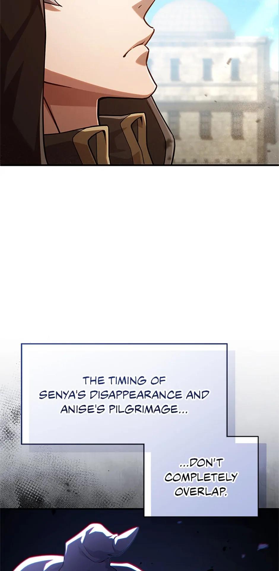 Damn Reincarnation Chap 67 - Next Chap 68