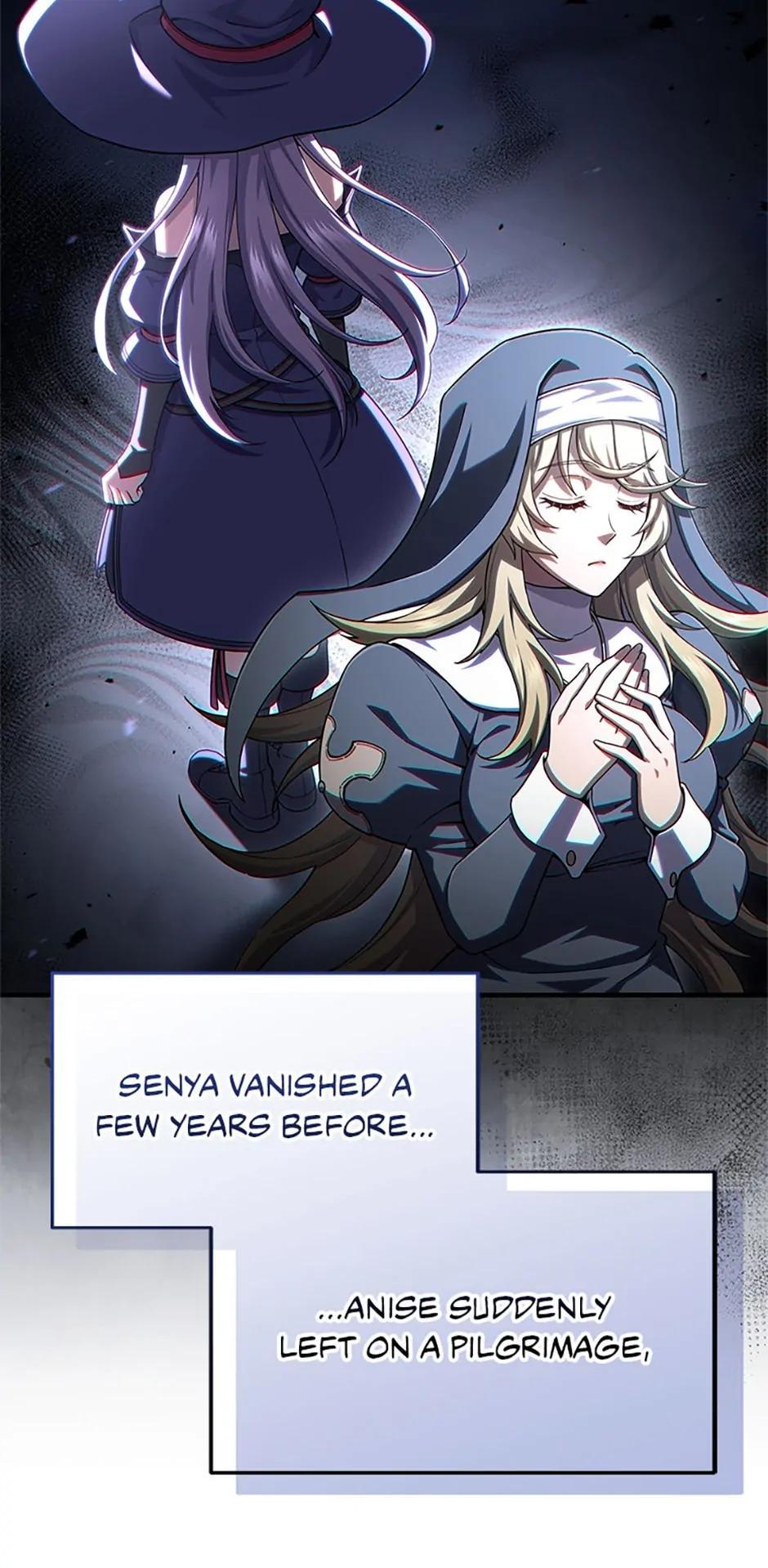 Damn Reincarnation Chap 67 - Next Chap 68