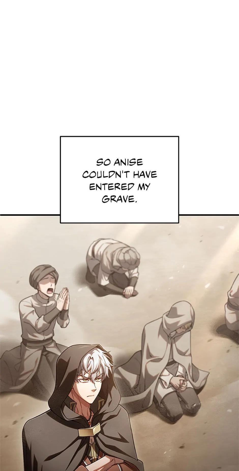 Damn Reincarnation Chap 67 - Next Chap 68