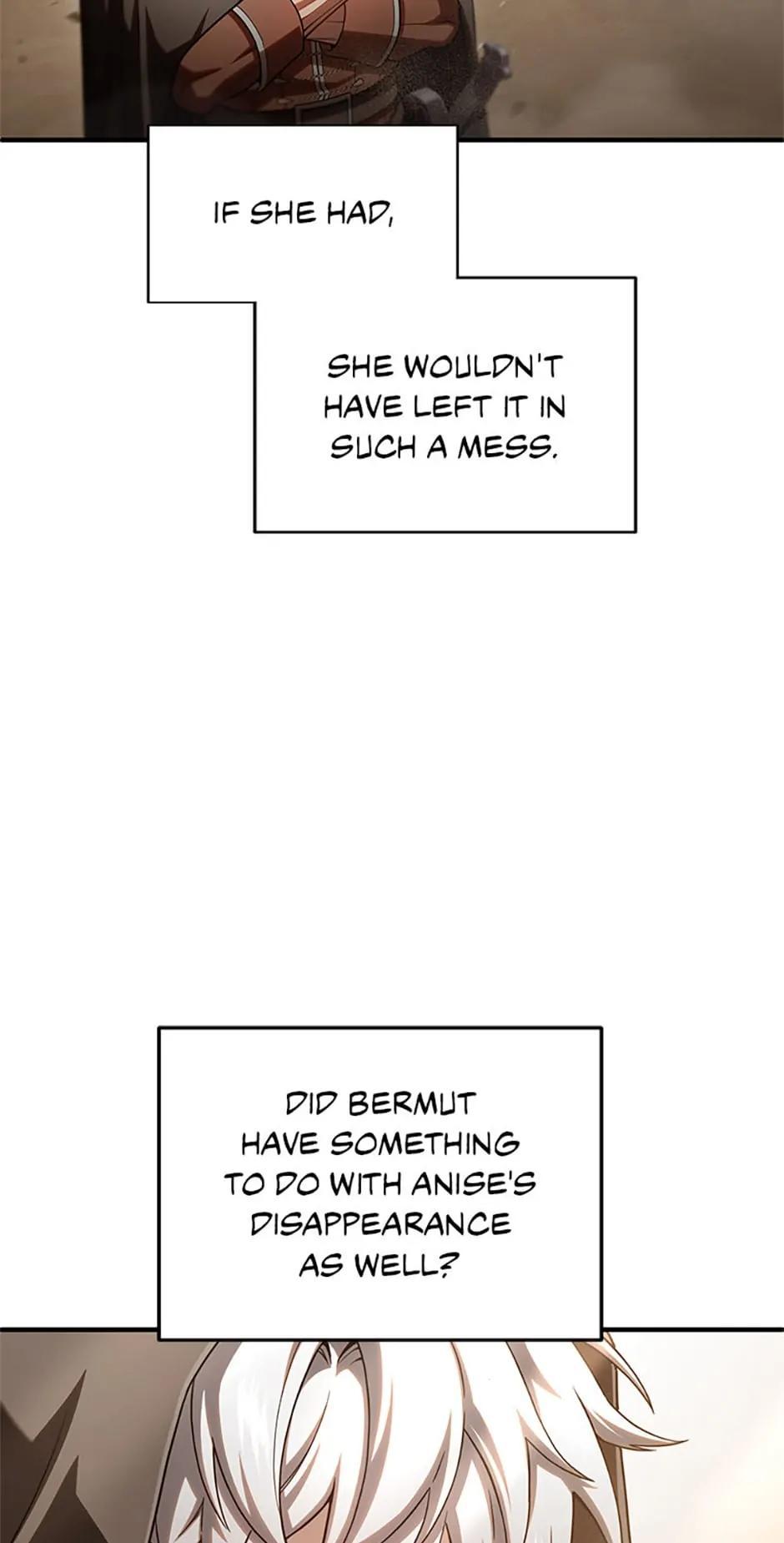 Damn Reincarnation Chap 67 - Next Chap 68