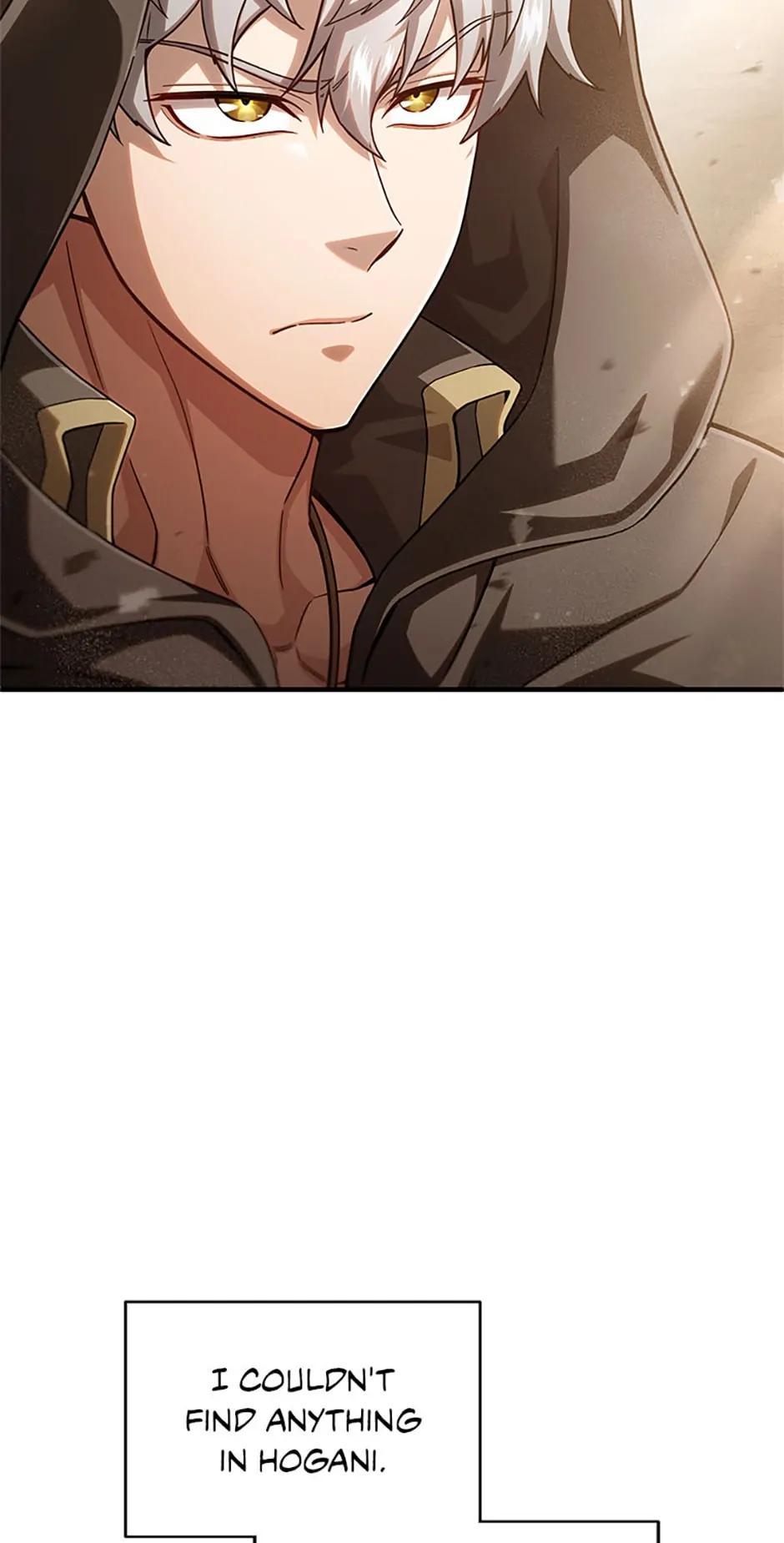 Damn Reincarnation Chap 67 - Next Chap 68