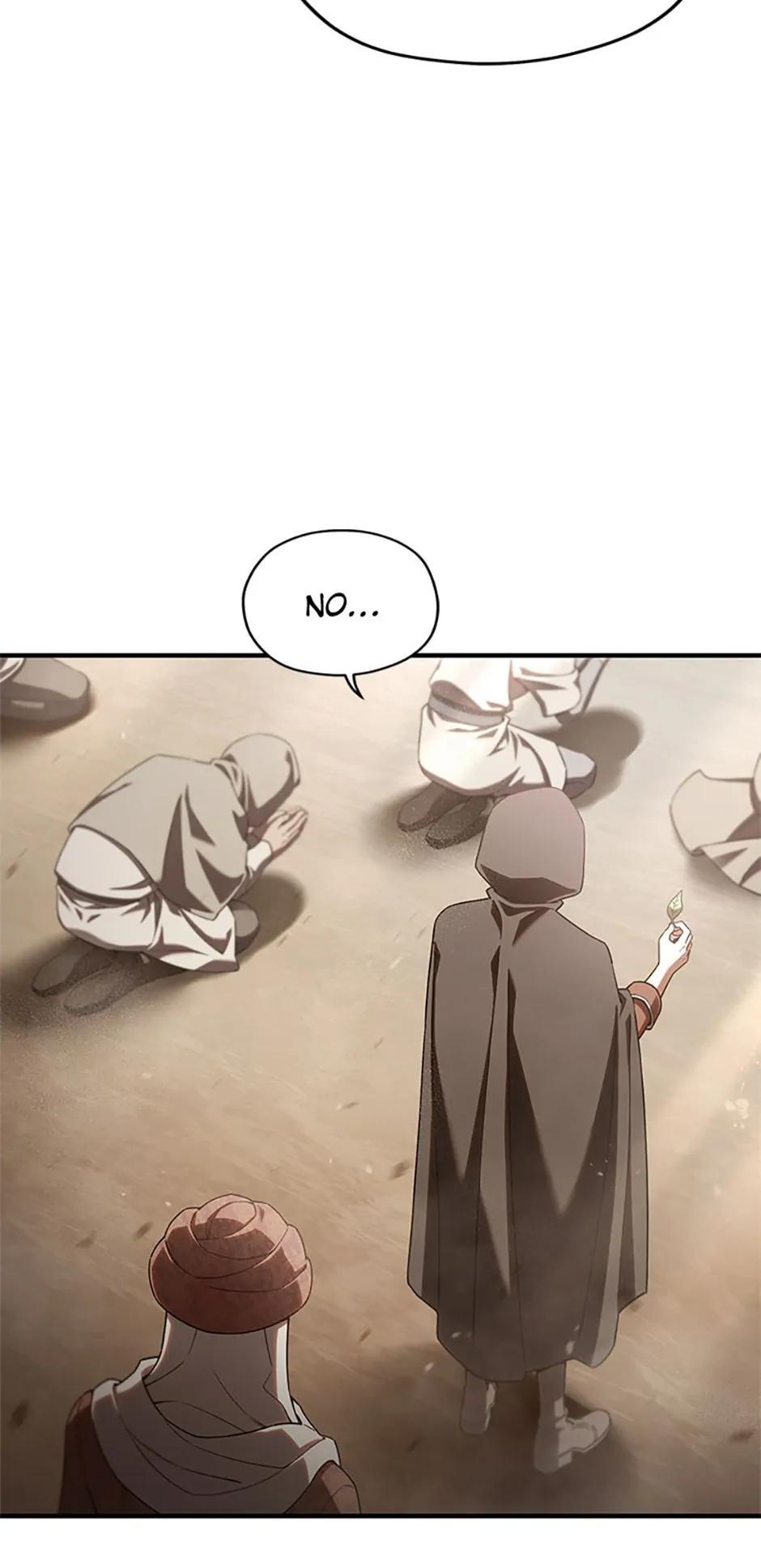 Damn Reincarnation Chap 67 - Next Chap 68