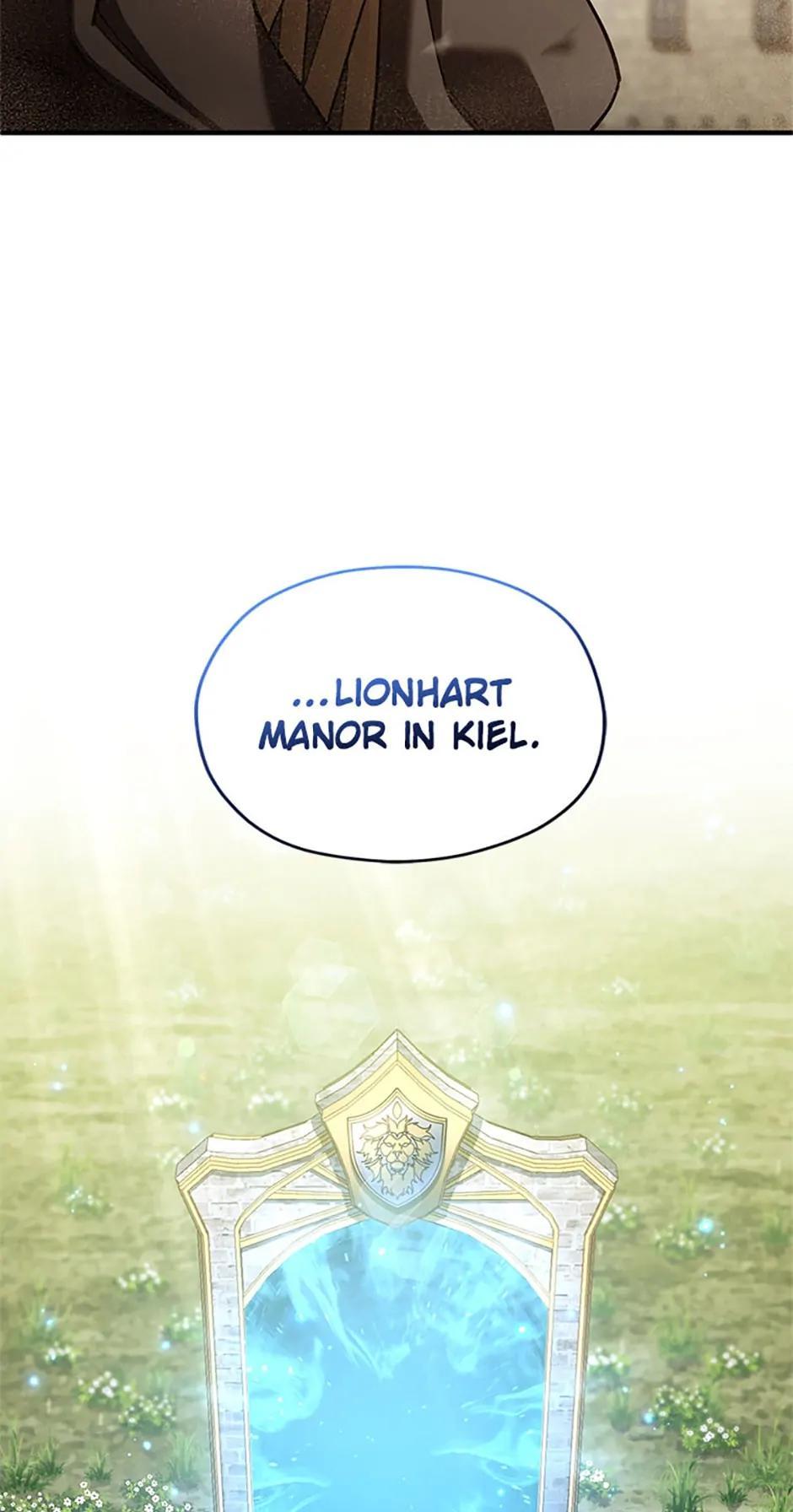 Damn Reincarnation Chap 67 - Next Chap 68