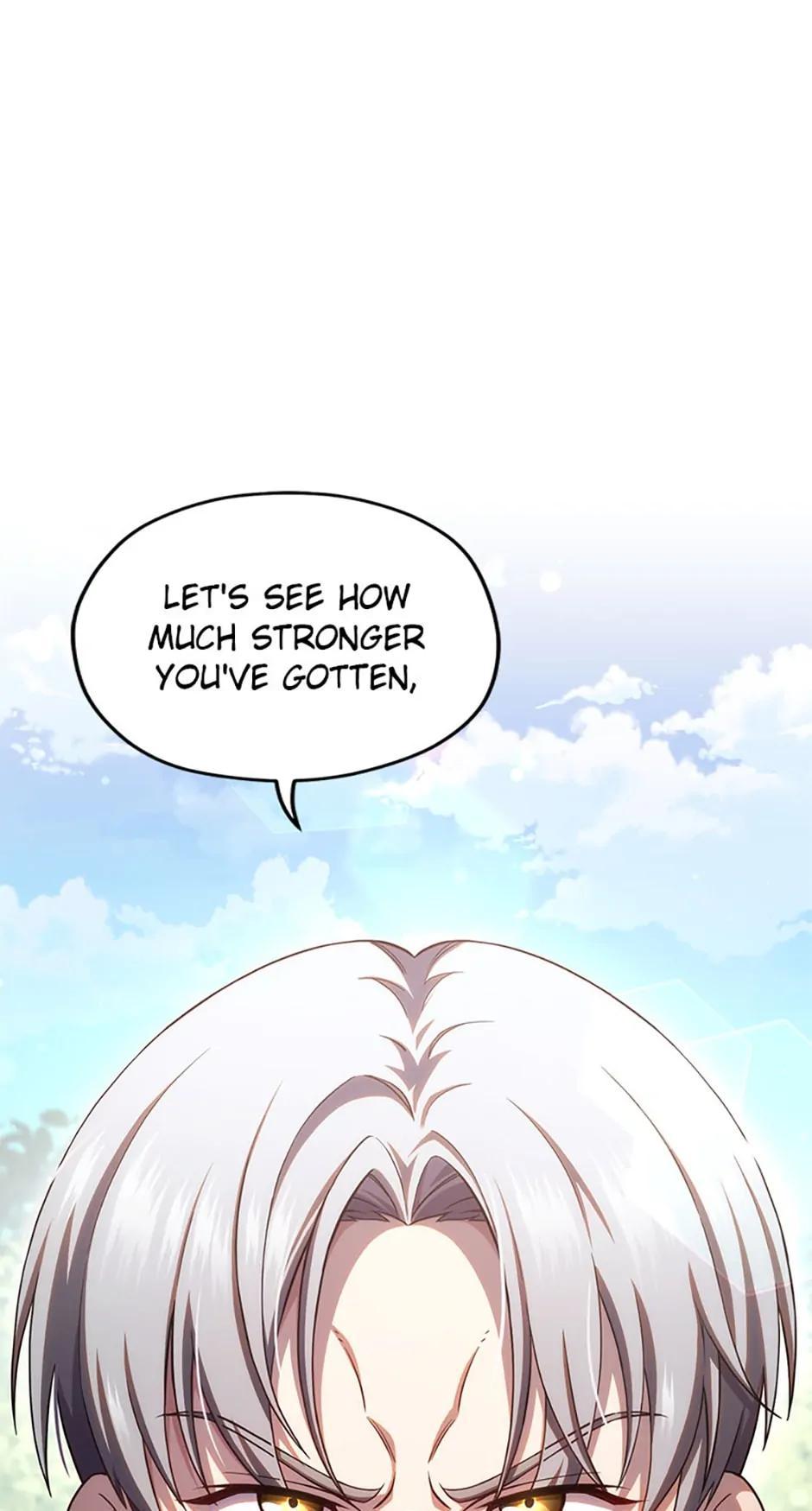 Damn Reincarnation Chap 67 - Next Chap 68