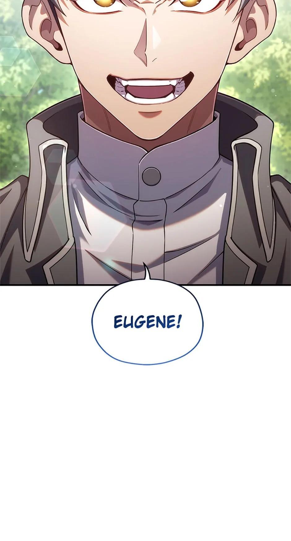 Damn Reincarnation Chap 67 - Next Chap 68