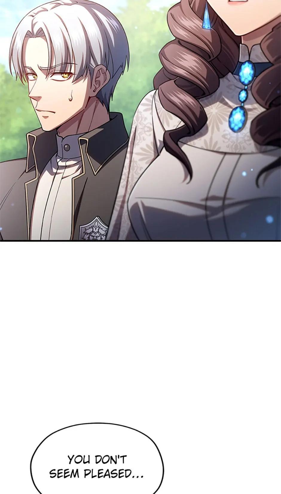 Damn Reincarnation Chap 68 - Next Chap 69