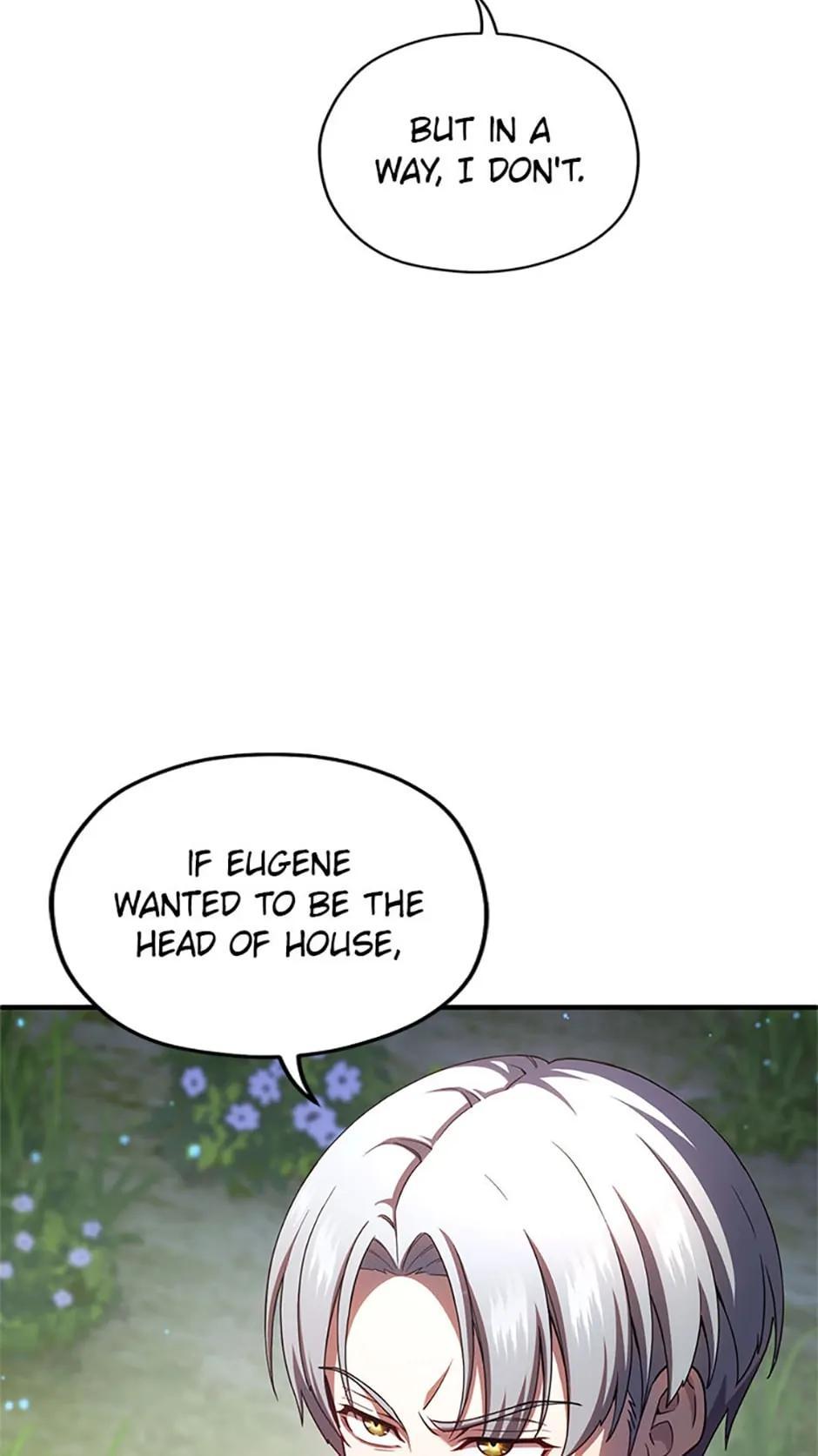 Damn Reincarnation Chap 68 - Next Chap 69