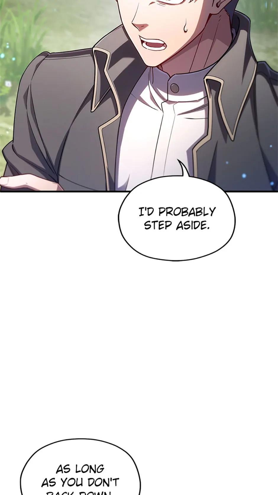 Damn Reincarnation Chap 68 - Next Chap 69